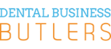 Digital Marketing | Dental Business Butlers