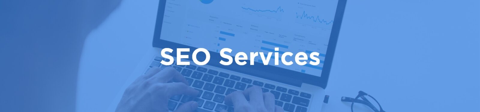 Search Engine Optimisation