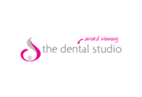 The dental studio