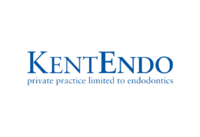 Kent endo