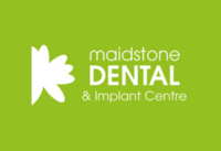 Maidstone dental