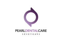 Pearl dental