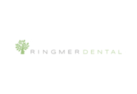 Ringmer dental