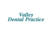 Valley dental